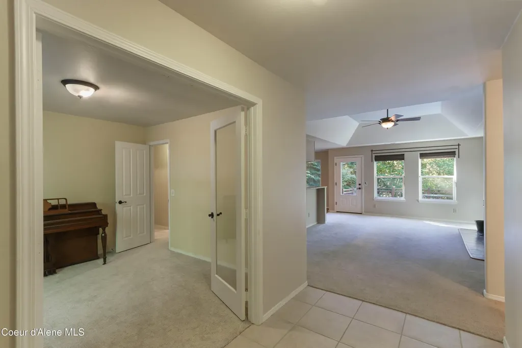 87 Vedelwood Drive Sandpoint ID 83864