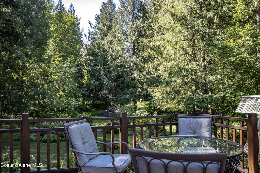 87 Vedelwood Drive Sandpoint ID 83864