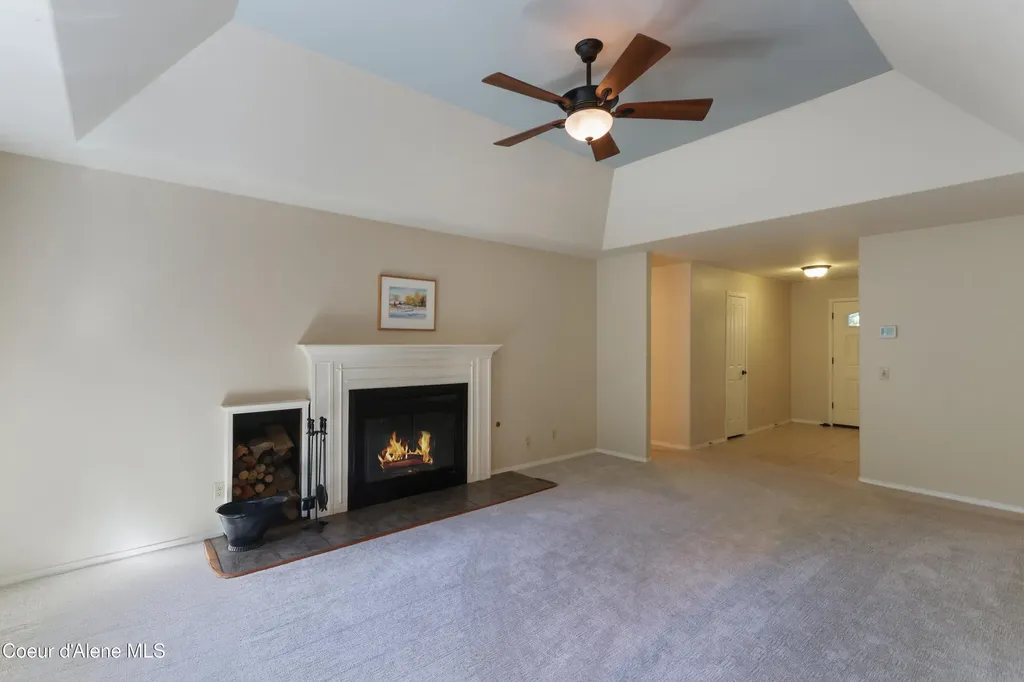 87 Vedelwood Drive Sandpoint ID 83864