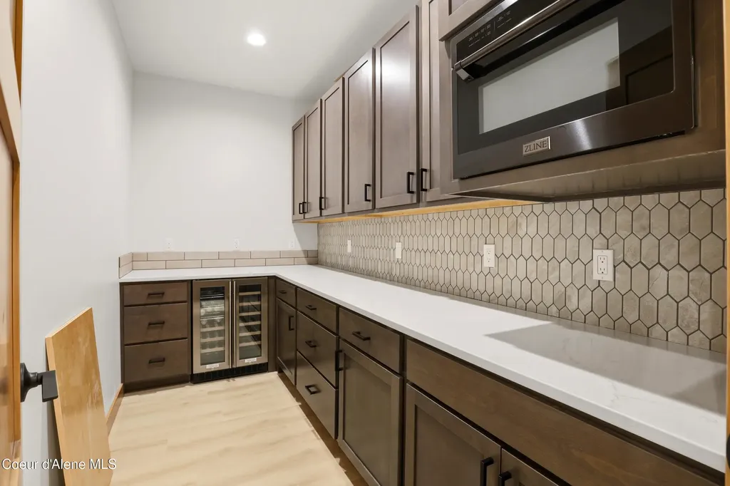16688 E Waller Road Bayview ID 83803
