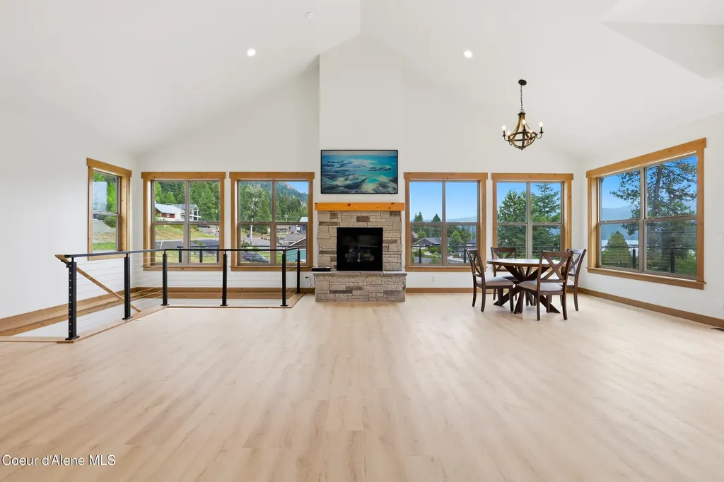 16688 E Waller Road Bayview ID 83803