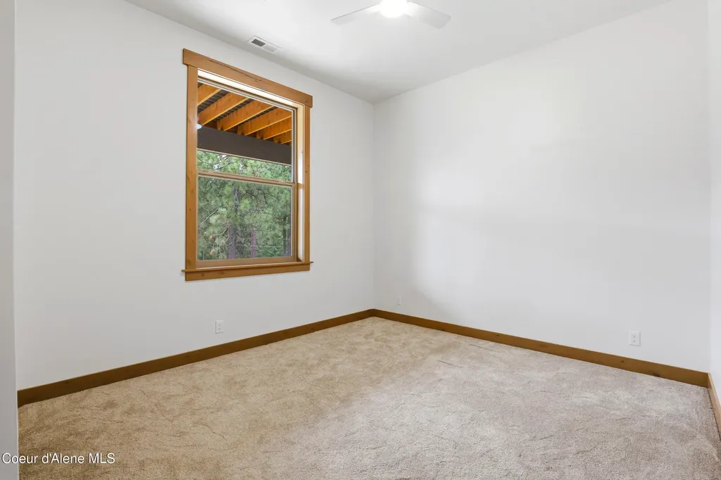 16688 E Waller Road Bayview ID 83803