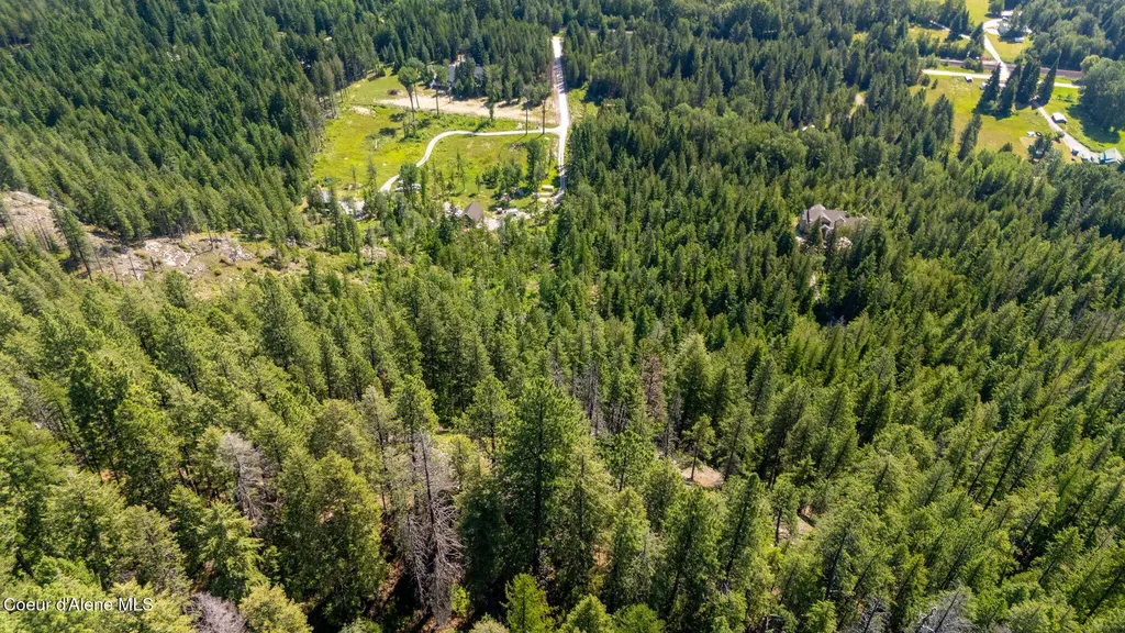 466 Rincon Drive Sandpoint ID 83864