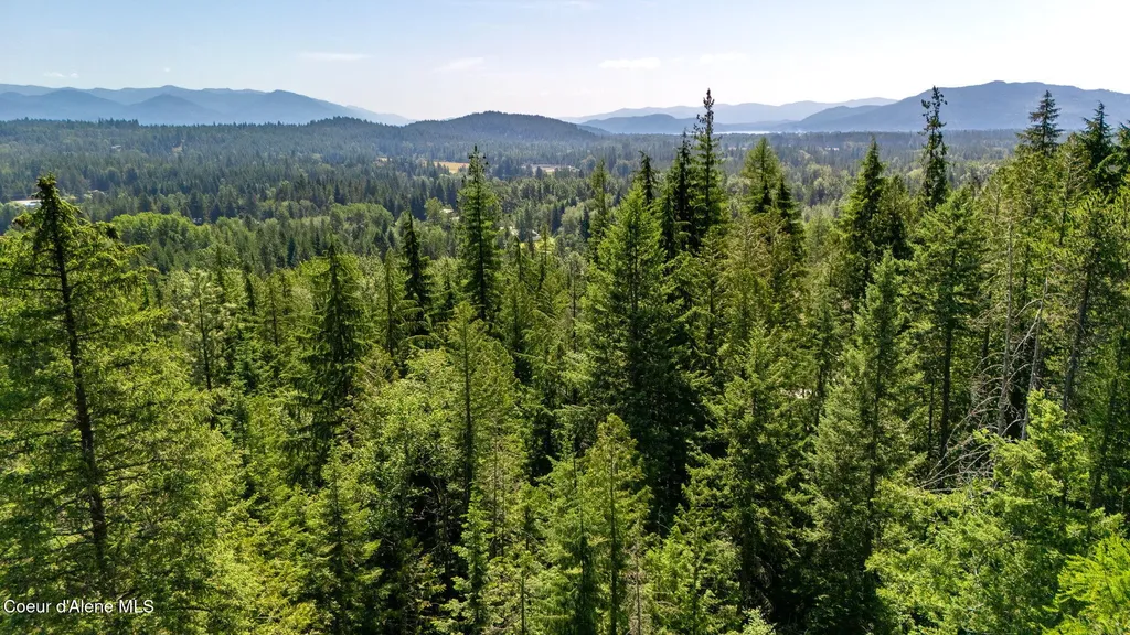 466 Rincon Drive Sandpoint ID 83864