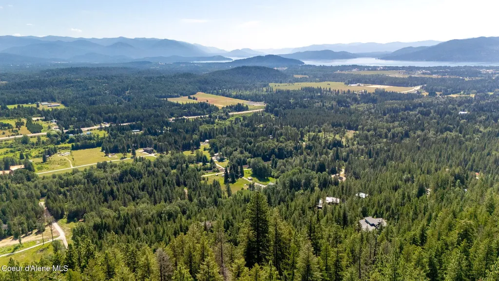 466 Rincon Drive Sandpoint ID 83864