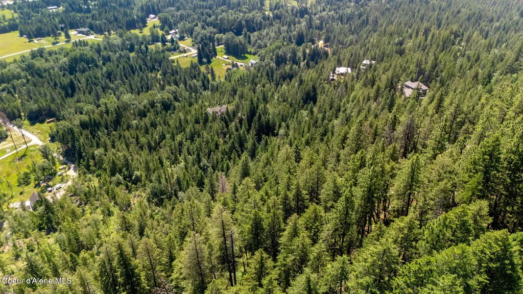 466 Rincon Drive Sandpoint ID 83864
