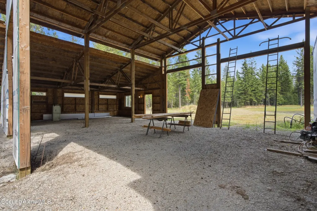 35907 Id-41 Oldtown ID 83822