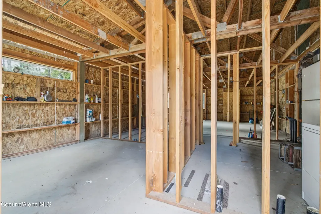 35907 Id-41 Oldtown ID 83822