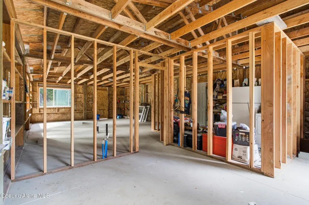 35907 Id-41 Oldtown ID 83822