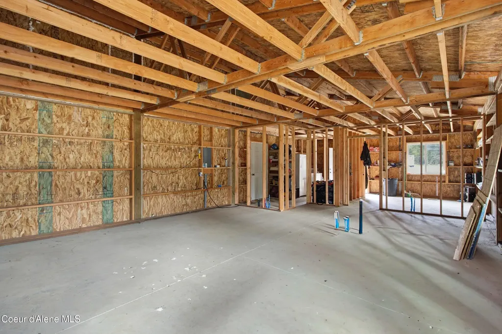 35907 Id-41 Oldtown ID 83822