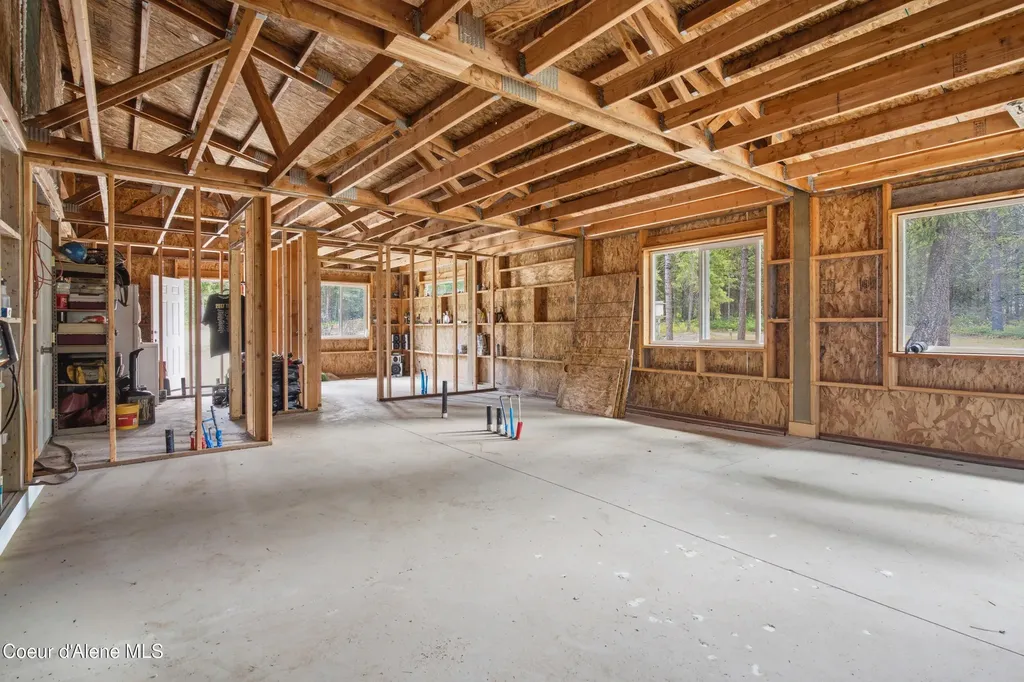 35907 Id-41 Oldtown ID 83822