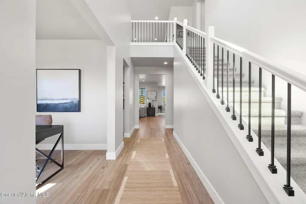641 University Park Way Sandpoint ID 83864