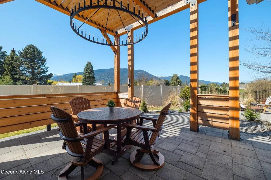 641 University Park Way Sandpoint ID 83864
