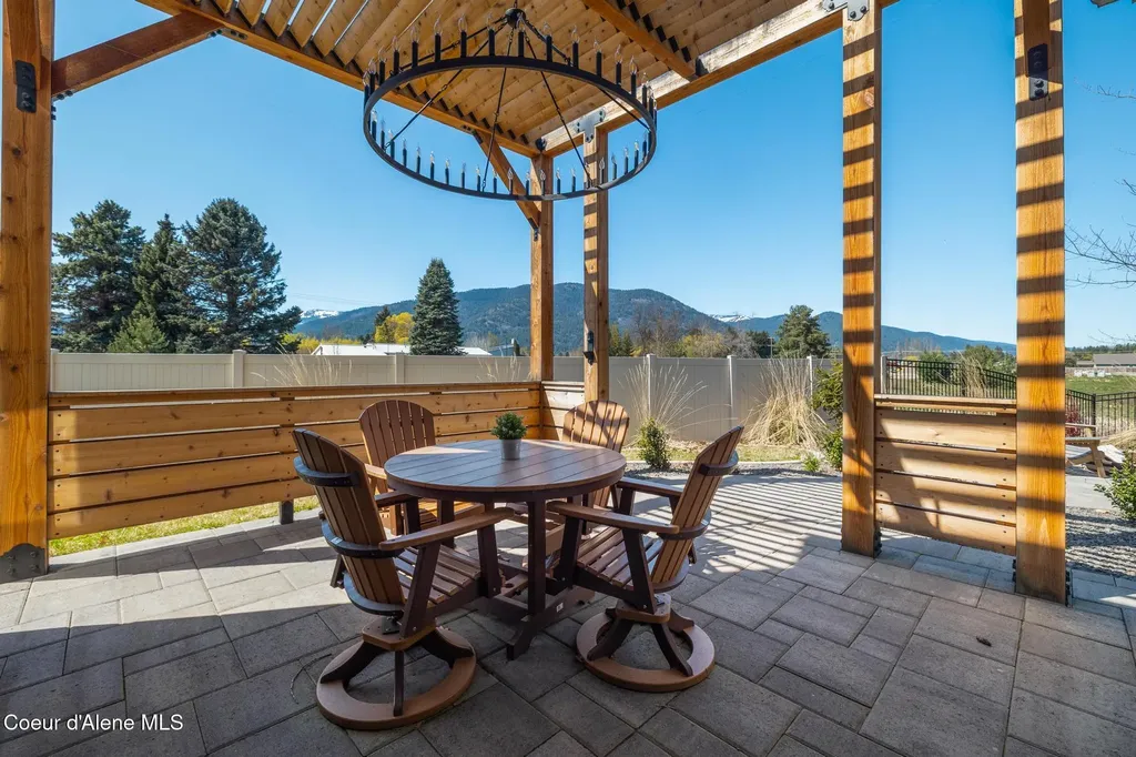 641 University Park Way Sandpoint ID 83864