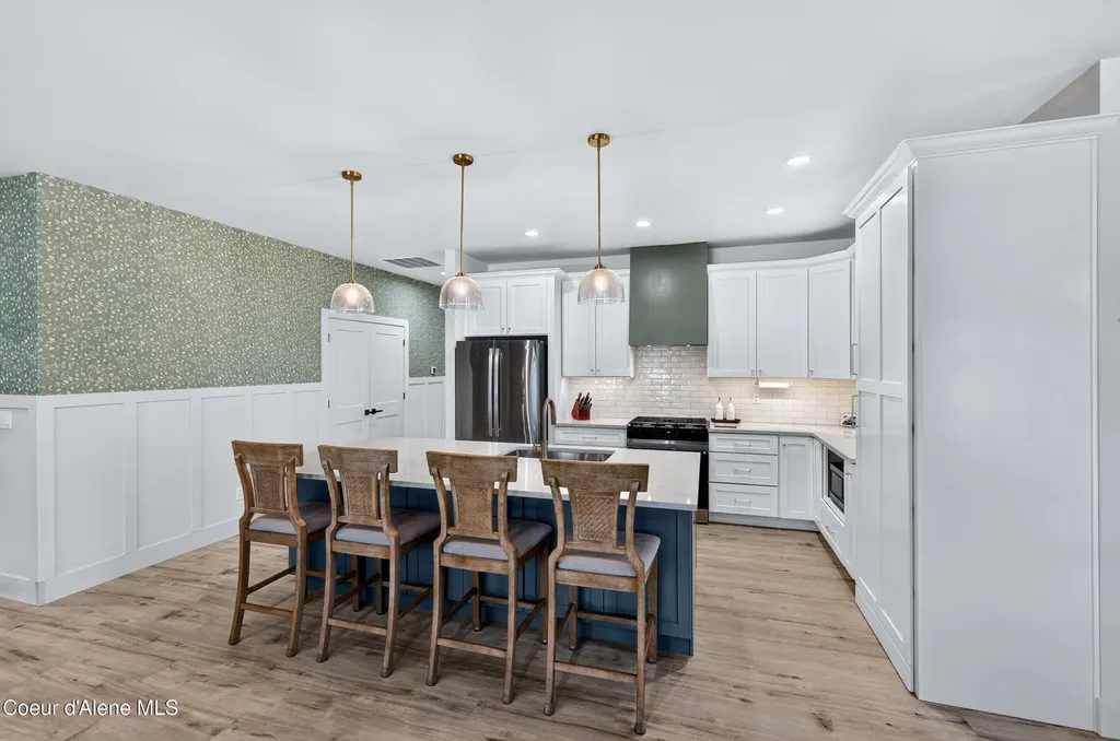 3797 N May Ella Loop Post Falls ID 83854