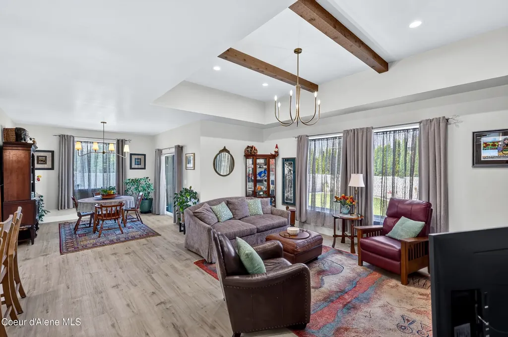 3797 N May Ella Loop Post Falls ID 83854