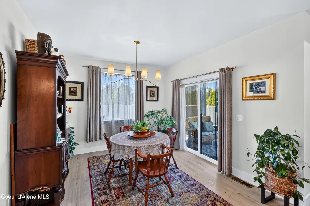 3797 N May Ella Loop Post Falls ID 83854