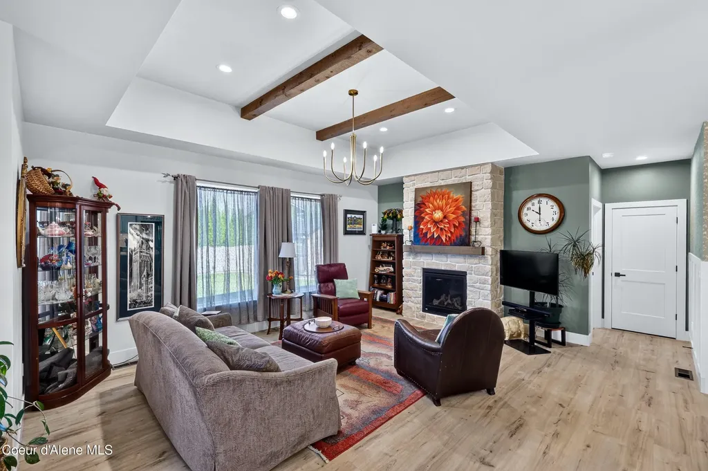 3797 N May Ella Loop Post Falls ID 83854