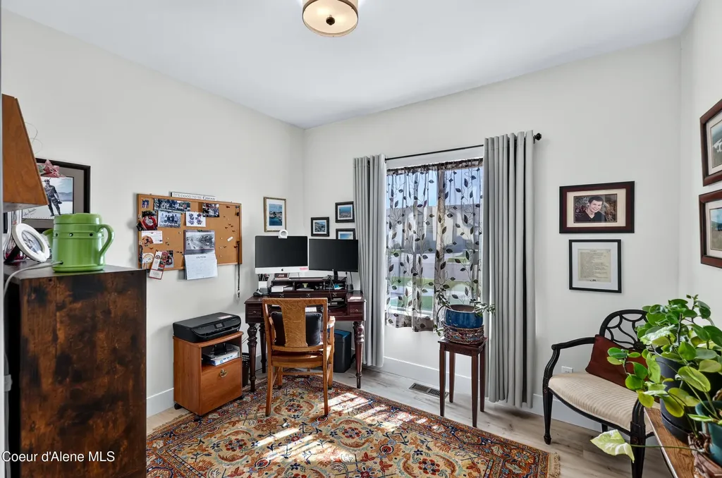 3797 N May Ella Loop Post Falls ID 83854