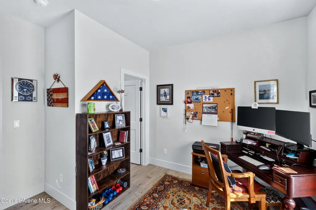 3797 N May Ella Loop Post Falls ID 83854