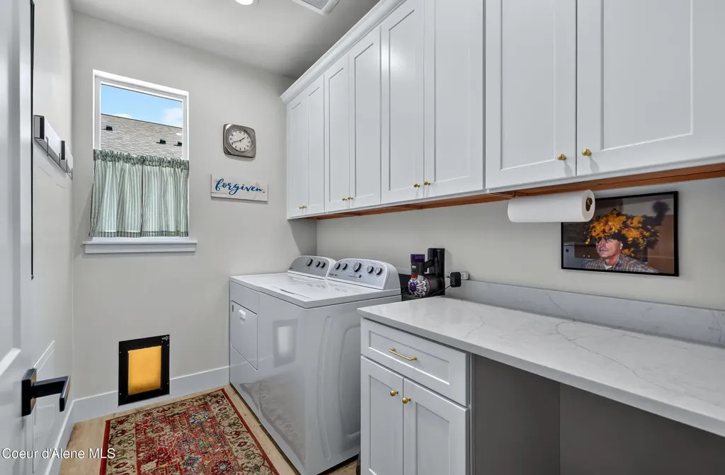 3797 N May Ella Loop Post Falls ID 83854
