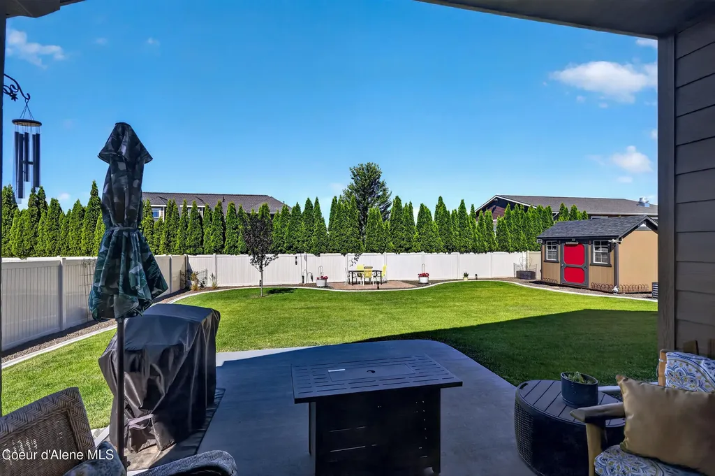 3797 N May Ella Loop Post Falls ID 83854