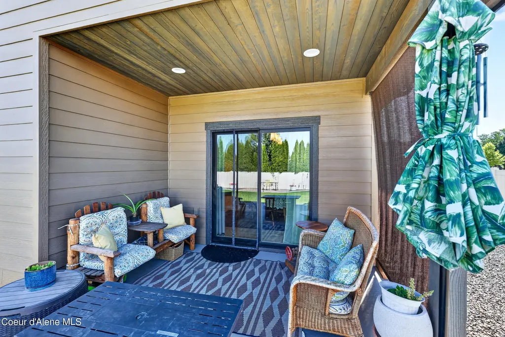 3797 N May Ella Loop Post Falls ID 83854
