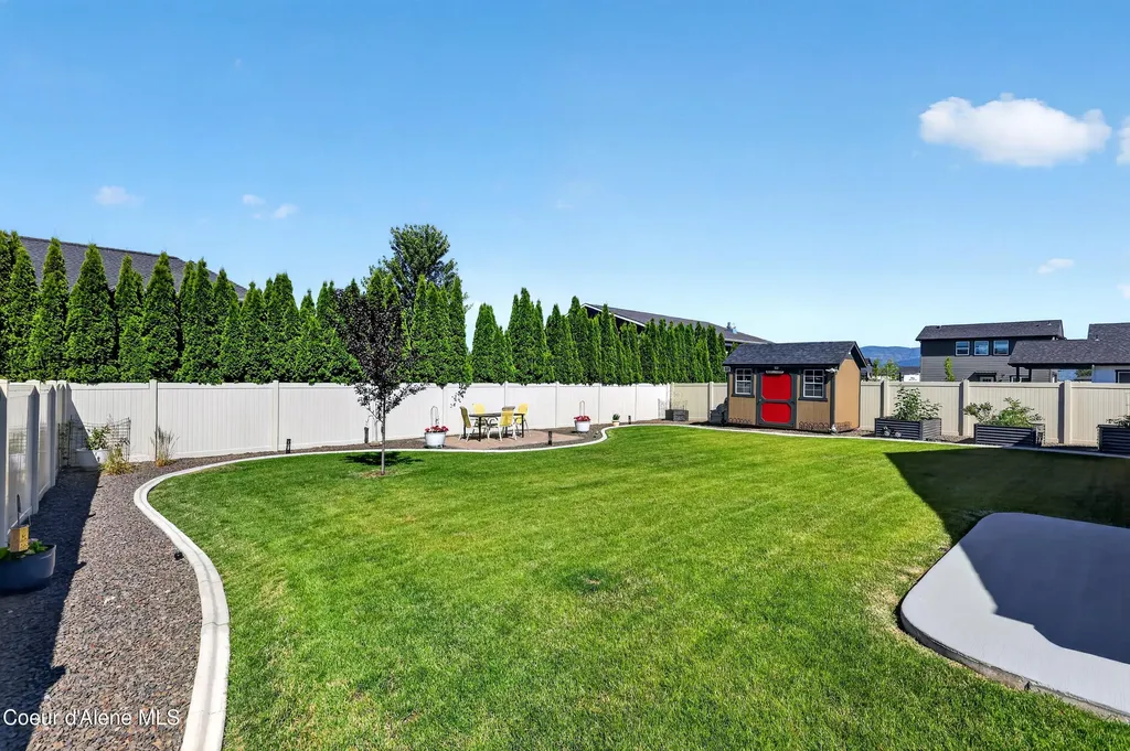 3797 N May Ella Loop Post Falls ID 83854