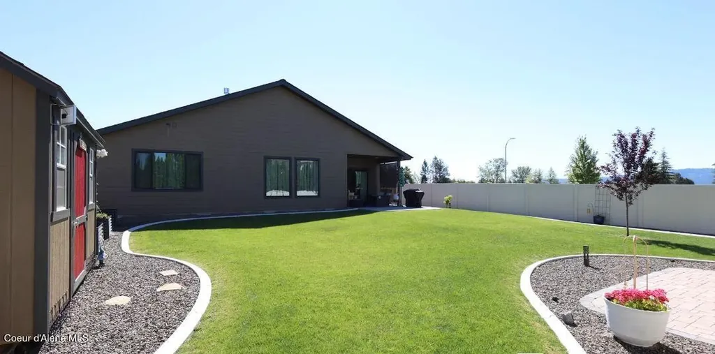 3797 N May Ella Loop Post Falls ID 83854