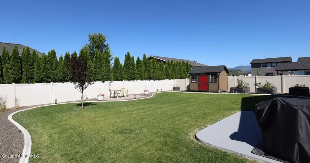 3797 N May Ella Loop Post Falls ID 83854