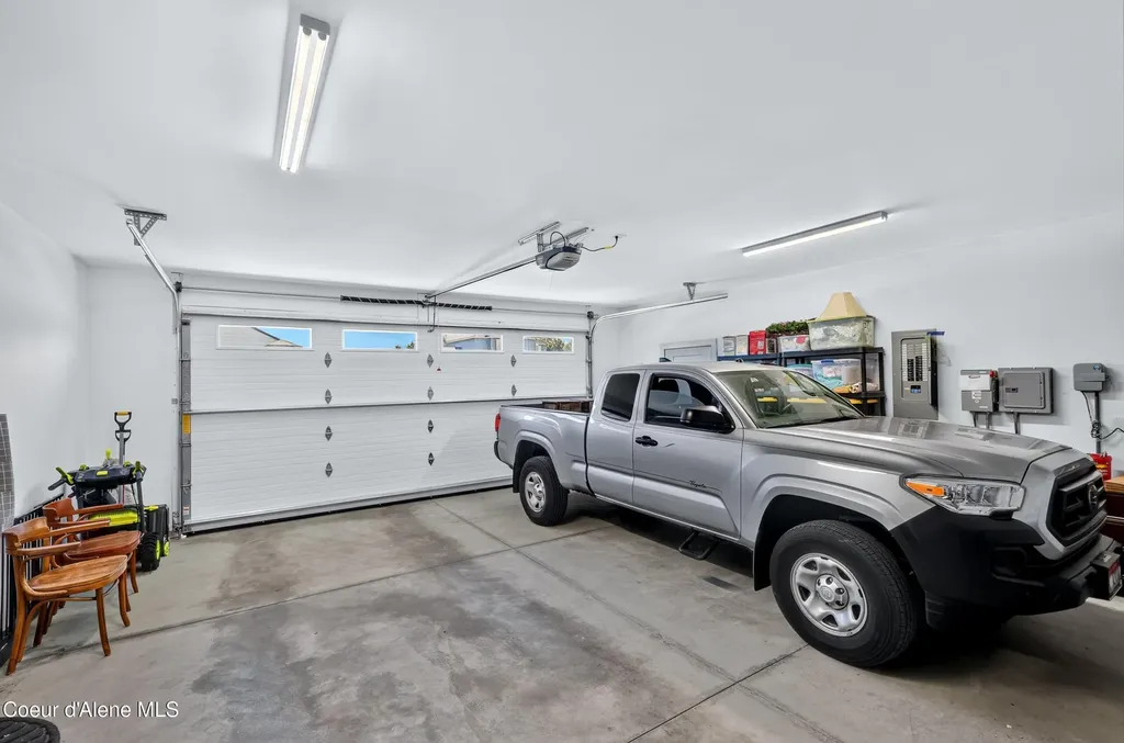 3797 N May Ella Loop Post Falls ID 83854