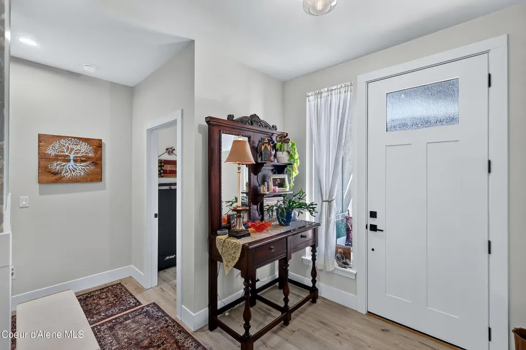 3797 N May Ella Loop Post Falls ID 83854