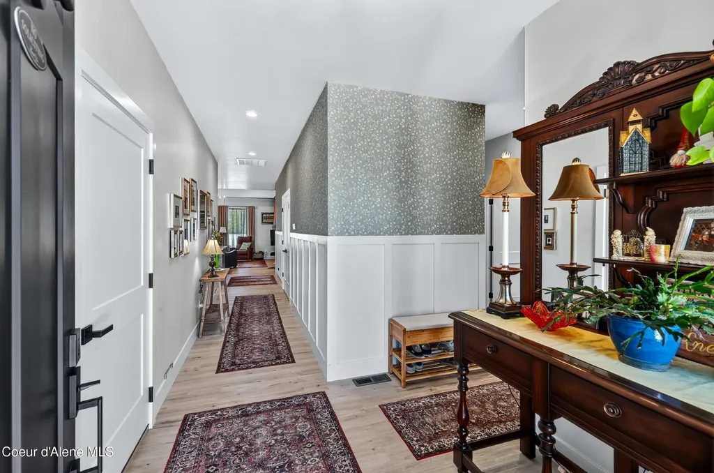 3797 N May Ella Loop Post Falls ID 83854
