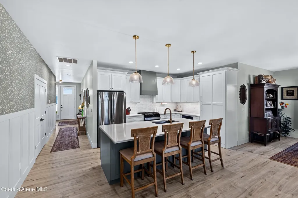 3797 N May Ella Loop Post Falls ID 83854