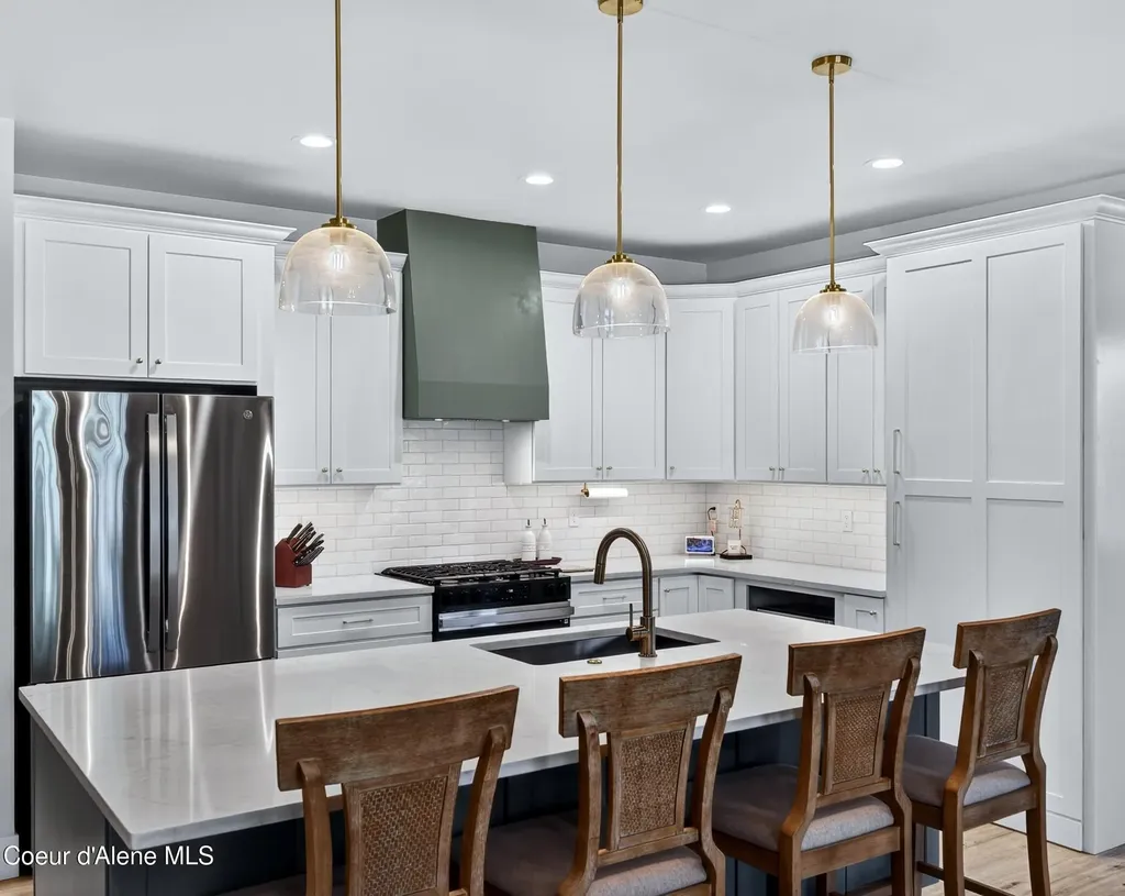 3797 N May Ella Loop Post Falls ID 83854
