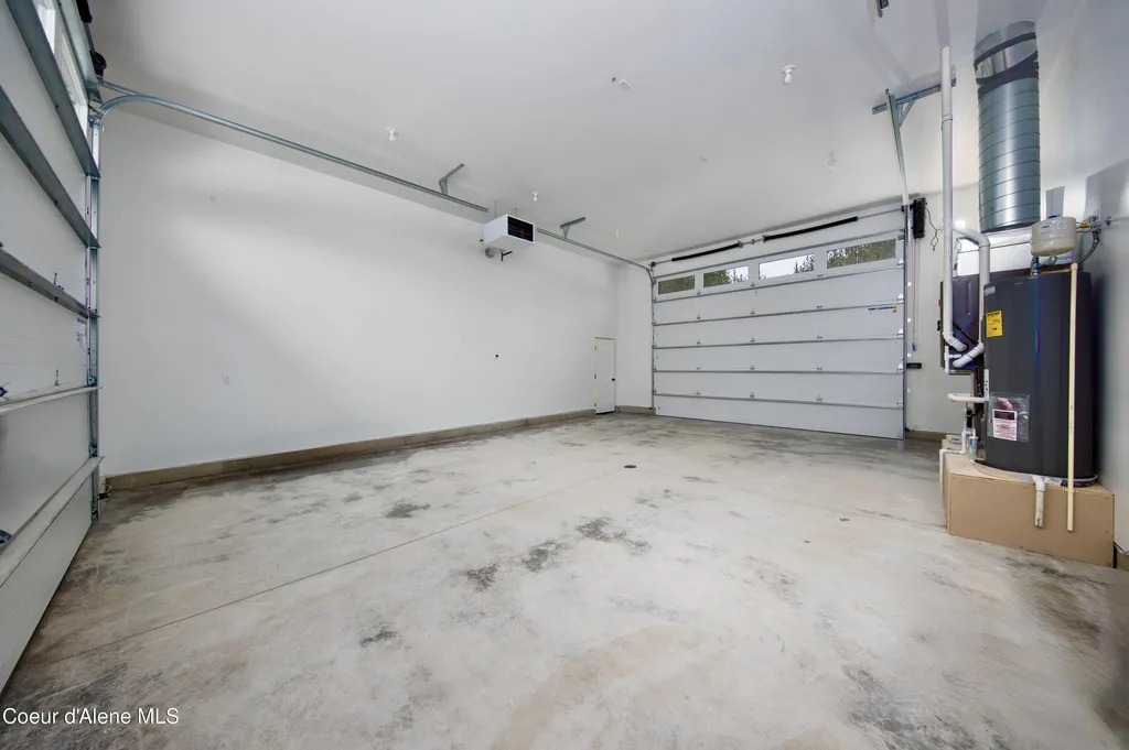 252 Doc Holliday Drive Spirit Lake ID 83869