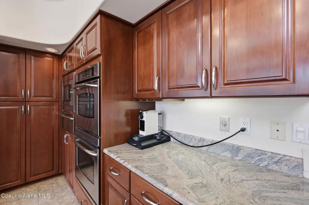 4790 E Inverness Drive Post Falls ID 83854