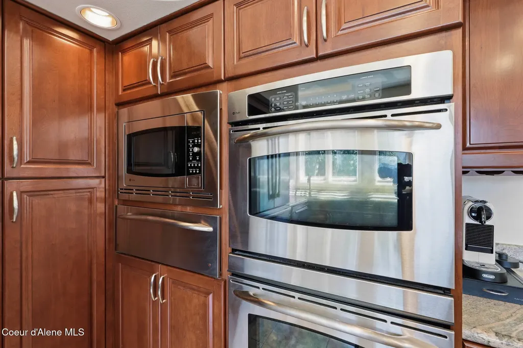 4790 E Inverness Drive Post Falls ID 83854