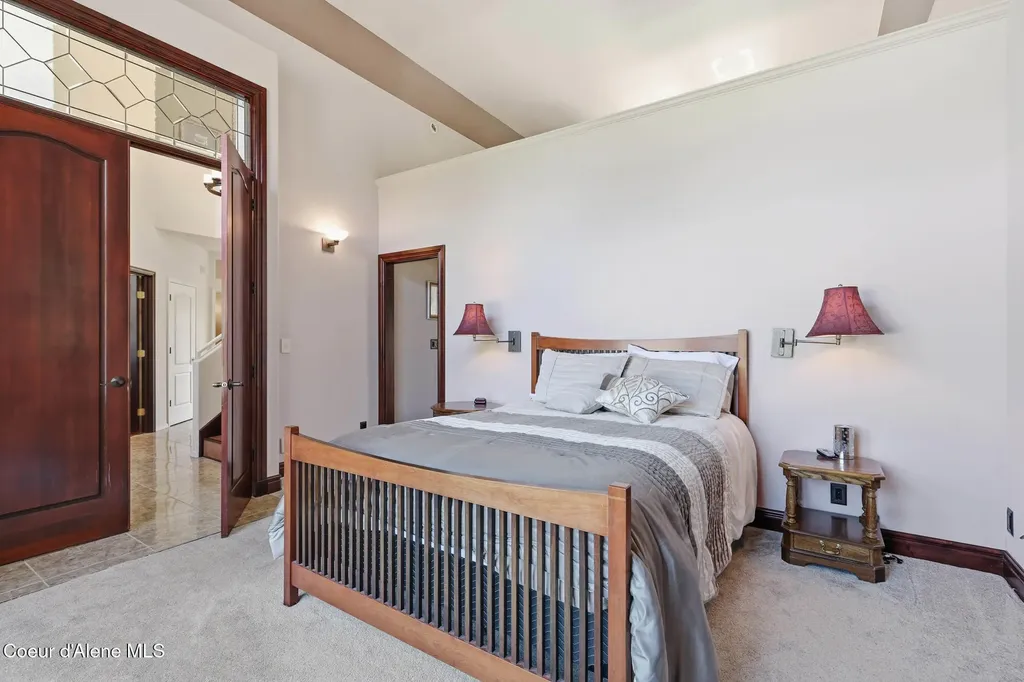 4790 E Inverness Drive Post Falls ID 83854