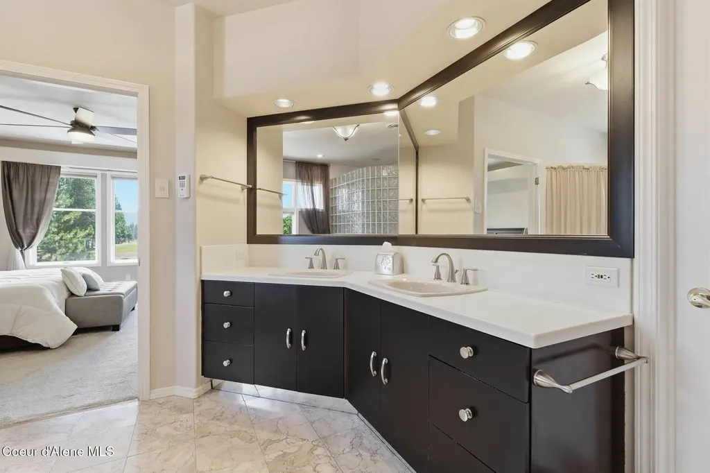 4790 E Inverness Drive Post Falls ID 83854