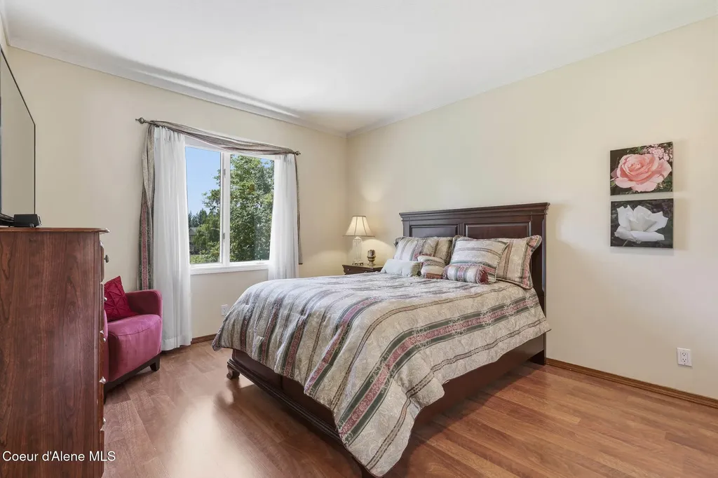 4790 E Inverness Drive Post Falls ID 83854