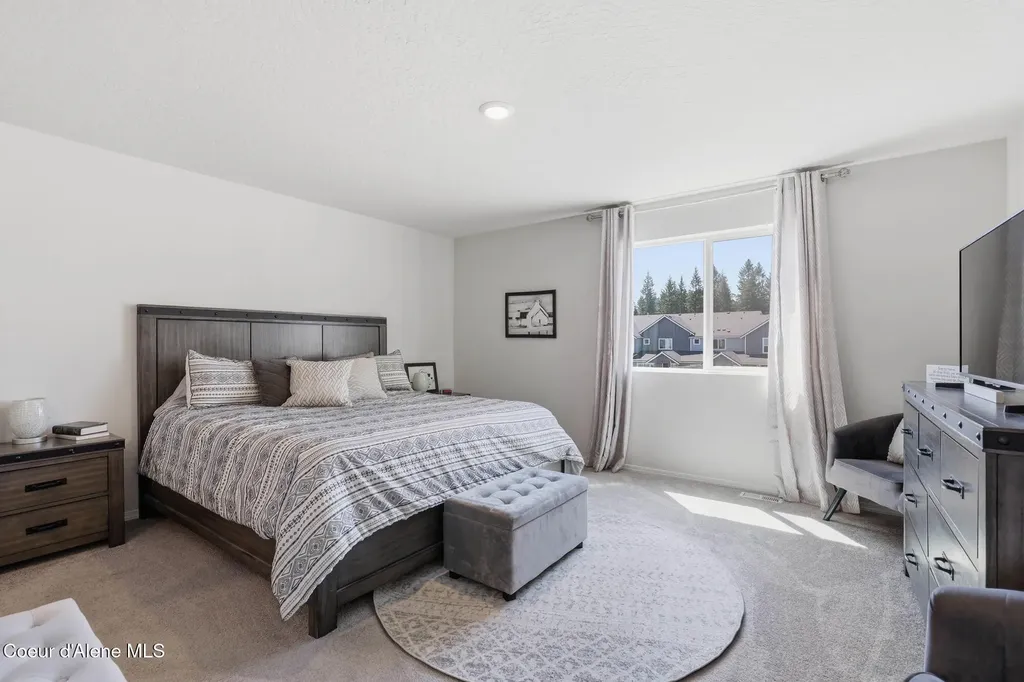 164 E Spirea Lane Hayden ID 83835