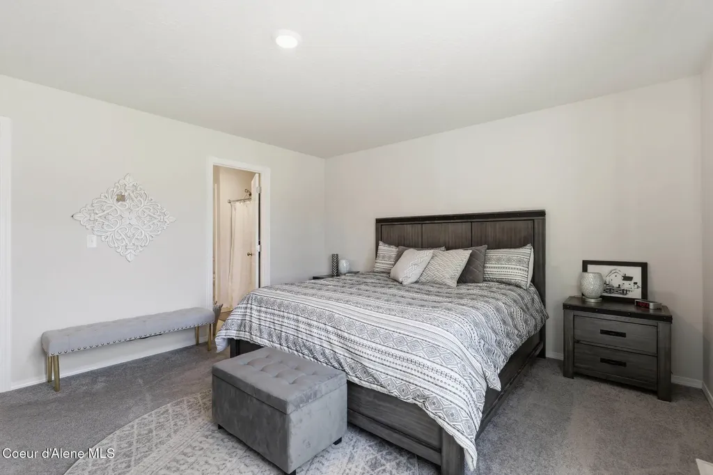 164 E Spirea Lane Hayden ID 83835