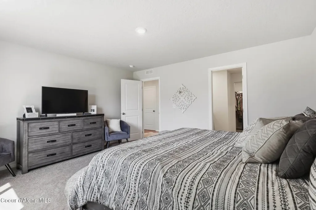164 E Spirea Lane Hayden ID 83835