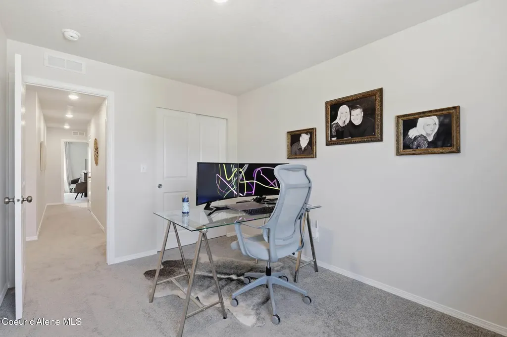 164 E Spirea Lane Hayden ID 83835