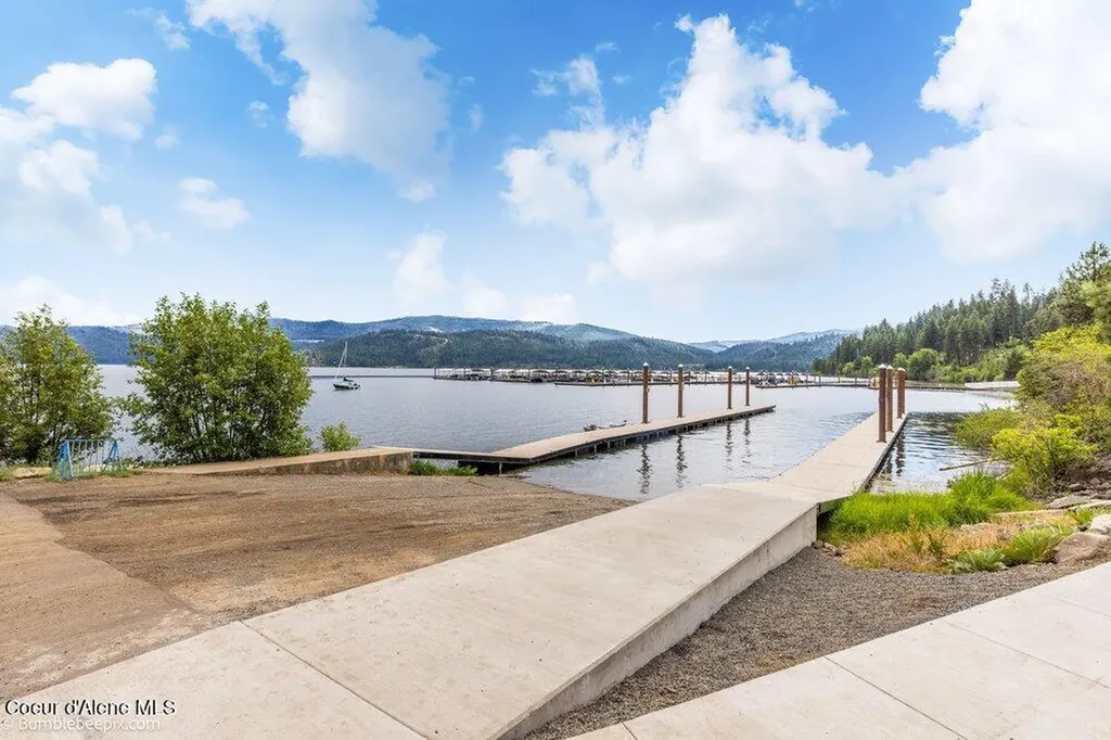 97 Chatcolet Upper Road Plummer ID 83851