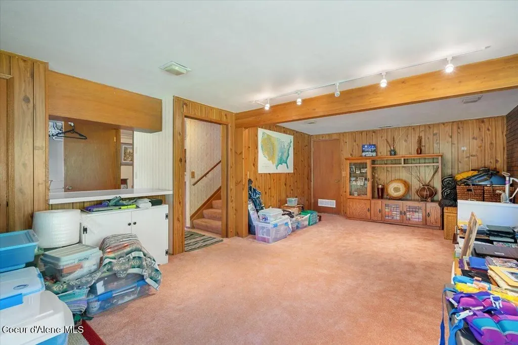 7270 N Mulholland Drive Dalton Gardens ID 83815
