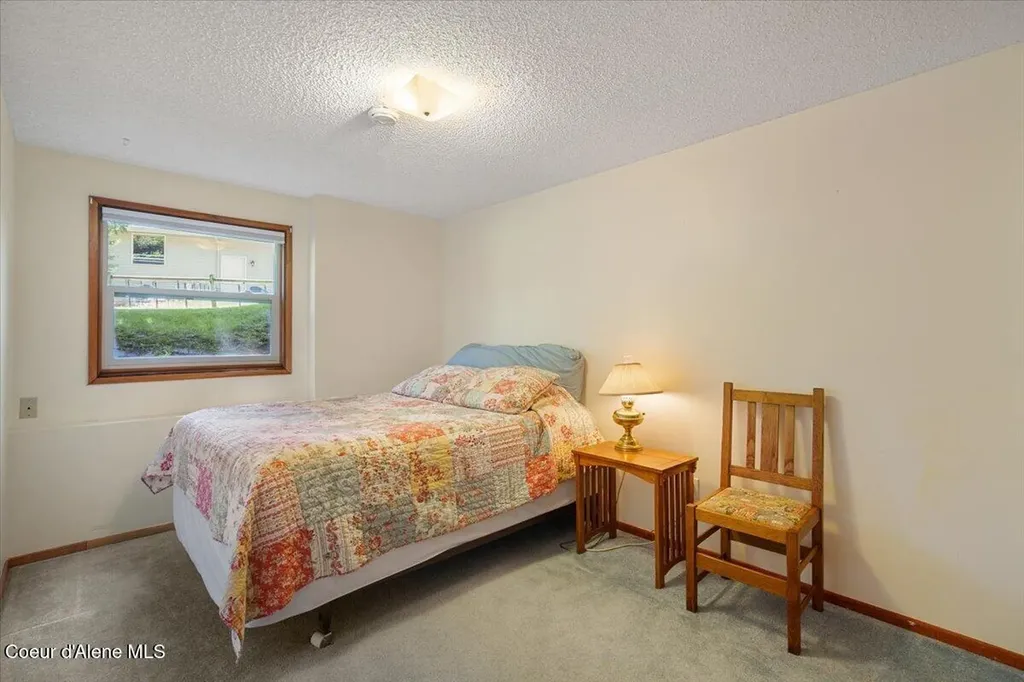 7270 N Mulholland Drive Dalton Gardens ID 83815