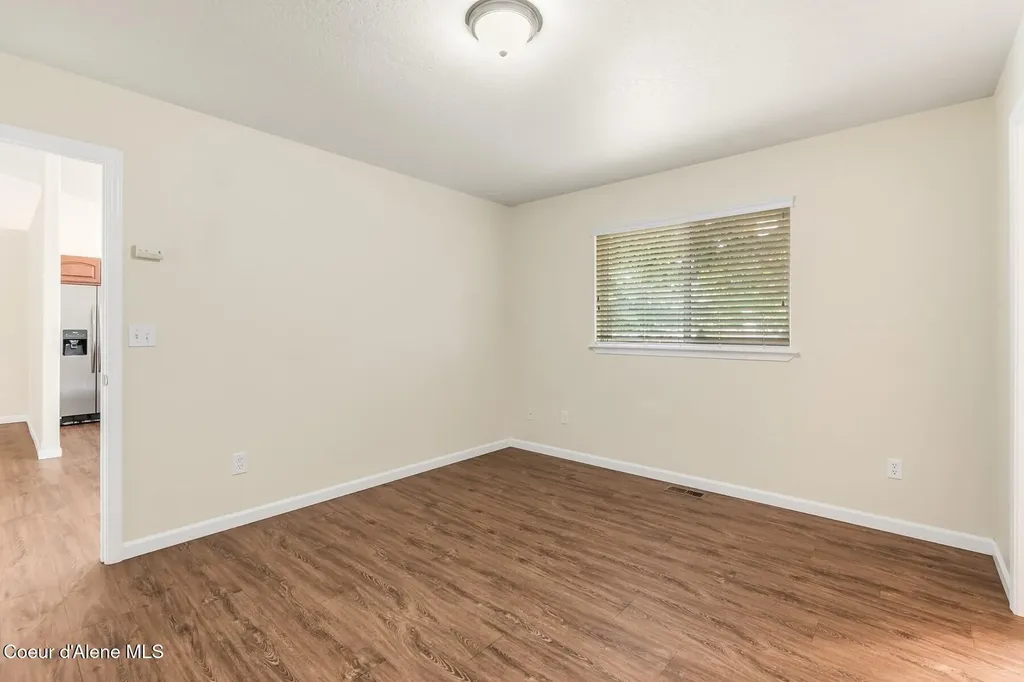 2570 N Sparrow Lp Post Falls ID 83854