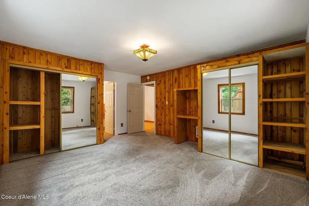 279 Tower Road Naples ID 83847